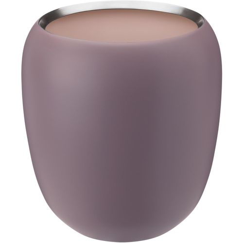 Ora Vase H 17.9 cm (Art.-Nr. CA532521) - Ein Design, das ein Leben lang hält ...