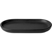 Fjord Tablett (black) (Art.-Nr. CA540569)