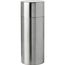 Arne Jacobsen Cocktail Shaker 0.75 l. (steel) (Art.-Nr. CA559814)