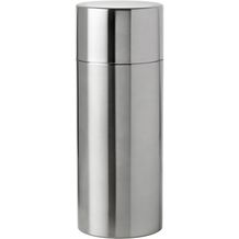 Arne Jacobsen Cocktail Shaker 0.75 l. (steel) (Art.-Nr. CA559814)