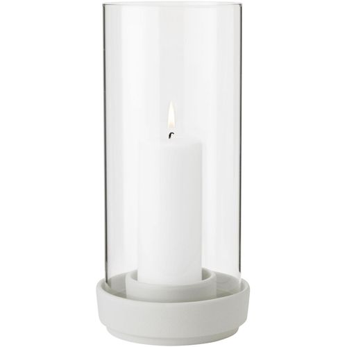 Stelton Windlicht H 28.5 cm (Art.-Nr. CA562587) - Die stilvollen Stelton Windlichter...