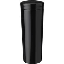 Carrie Isolierflasche 0.5 l. (black) (Art.-Nr. CA584803)