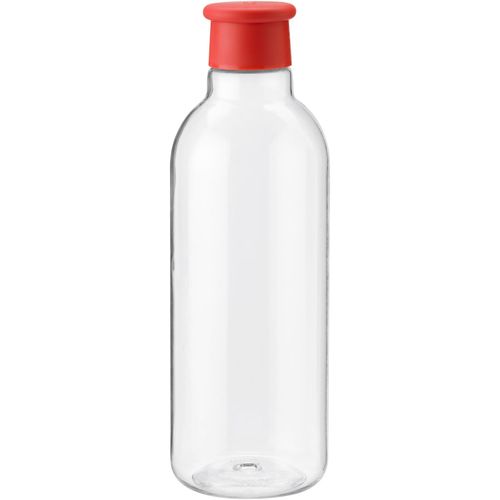 DRINK-IT Trinkflasche 0.75 l. (Art.-Nr. CA588586) - DRINK-IT hilft, den Flüssigkeitshaushal...