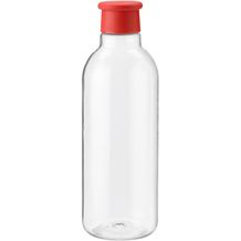 DRINK-IT Trinkflasche 0.75 l. (Warm red) (Art.-Nr. CA588586)