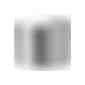 Arne Jacobsen Zuckerschale 0.2 l. (Art.-Nr. CA592524) - Zuckerschale im klassischen zylindrische...