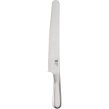 SHARP Brotmesser - 38 cm (knife) (Art.-Nr. CA610437)