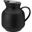 Amphora Isolierkanne 1 l. (soft black) (Art.-Nr. CA618684)