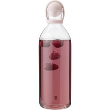 COOL-IT Wasserkaraffe 1.5 l. (rosé) (Art.-Nr. CA644943)