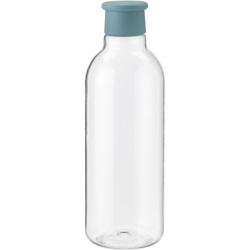 DRINK-IT Trinkflasche 0.75 l. (Art.-Nr. CA685474) - DRINK-IT hilft, den Flüssigkeitshaushal...
