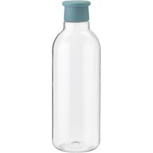 DRINK-IT Trinkflasche 0.75 l. (aqua) (Art.-Nr. CA685474)
