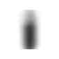 Keep Warm Isolierflasche 0.75 l. (Art.-Nr. CA738130) - Die stilvolle schwarze Keep Warm Isolier...