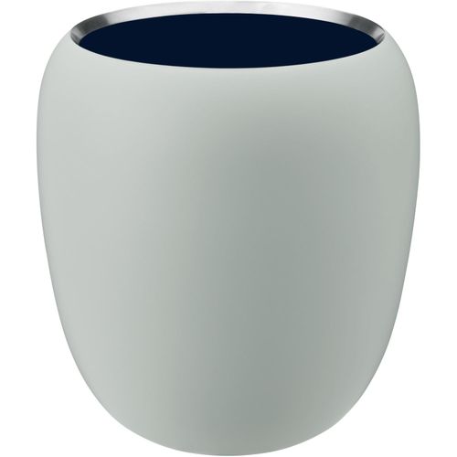Ora Vase H 21.6 cm (Art.-Nr. CA821135) - Ein Design, das ein Leben lang hält ...