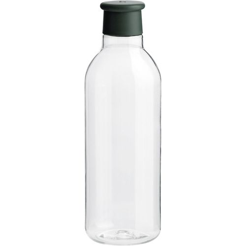 DRINK-IT Trinkflasche 0.75 l. (Art.-Nr. CA838122) - DRINK-IT hilft, den Flüssigkeitshaushal...