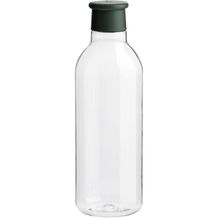 DRINK-IT Trinkflasche 0.75 l. (dark green) (Art.-Nr. CA838122)