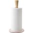 ROLL-IT Küchenrollehalter (rosé) (Art.-Nr. CA843680)