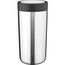 To Go Click Thermobecher 0.4 l. (steel) (Art.-Nr. CA867331)