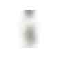 RIG-TIG x Moomin Trinkflasche 0.75 l. (Art.-Nr. CA867976) - Die Mumins sind die Hauptcharaktere in...