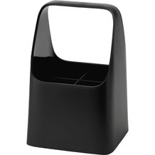 HANDY-BOX Aufbewahrungsbox (black) (Art.-Nr. CA899282)