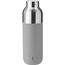 Keep Warm Isolierflasche 0.75 l. (light grey) (Art.-Nr. CA904482)
