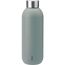 Keep Cool Isolierflasche 0.6 l. (dusty green) (Art.-Nr. CA922592)
