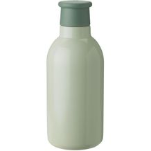 DRINK-IT Isolierflasche (green) (Art.-Nr. CA979849)