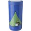 To Go Click Thermobecher 0.4 l. (Moomin camping) (Art.-Nr. CA980883)