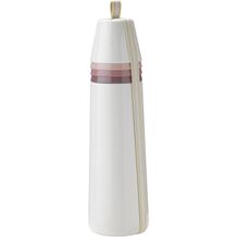 PICNIC Isolierflasche mit 4 Tassen 1 l. (blossom) (Art.-Nr. CA981758)