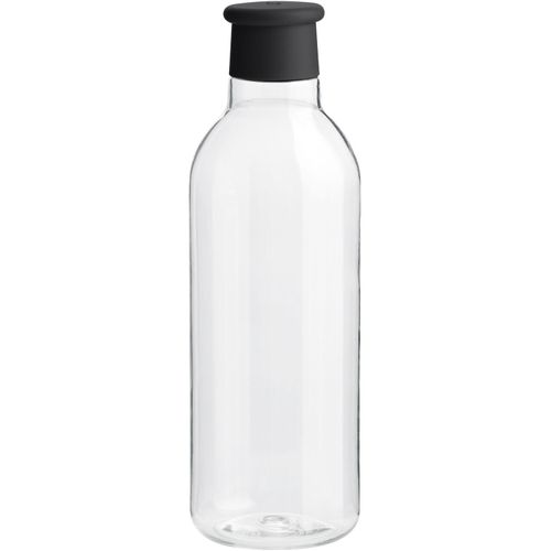 DRINK-IT Trinkflasche 0.75 l. (Art.-Nr. CA990891) - DRINK-IT hilft, den Flüssigkeitshaushal...