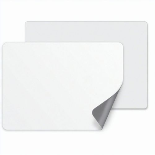 LapKoser® 3in1 Notebookpad 23x20 cm, All-Inclusive-Paket (Art.-Nr. CA100015) - Super dünn (ca. 0,7 mm), super flexibel...