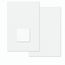Display-Cleaner SmartKosi® 2,8x2,8 cm - 4 Wochen Lieferzeit! All-Inclusive-Paket (individuell) (Art.-Nr. CA188383)
