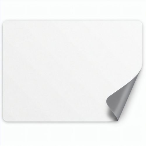LapKoser® 3in1 Notebookpad 21x15 cm, All-Inclusive-Paket (Art.-Nr. CA378249) - Super dünn (ca. 0,7 mm), super flexibel...