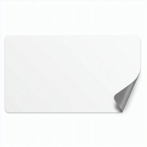 LapKoser® 3in1 Notebookpad 28x16 cm, All-Inclusive-Paket (Art.-Nr. CA397255) - Super dünn (ca. 0,7 mm), super flexibel...