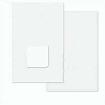 Display-Cleaner SmartKosi® 3,0x2,5 cm - 2 Wochen Lieferzeit! All-Inclusive-Paket (individuell) (Art.-Nr. CA502570)
