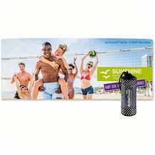ActiveTowel® Sports 180x70 cm, All-Inclusive-Paket (Art.-Nr. CA606028)