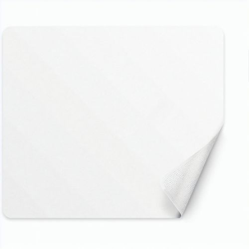 GripCleaner® 4in1 Mousepad 23x20 cm, All-Inclusive-Paket (Art.-Nr. CA785792) - Der GripCleaner® hat seinen Platz dort,...