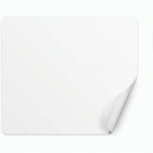 GripCleaner® 4in1 Mousepad 23x20 cm, All-Inclusive-Paket (individuell) (Art.-Nr. CA785792)