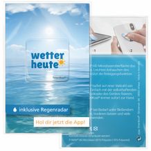Display-Cleaner SmartKosi® 2,8x2,8 cm - 2 Wochen Lieferzeit! All-Inclusive-Paket (Art.-Nr. CA862453)