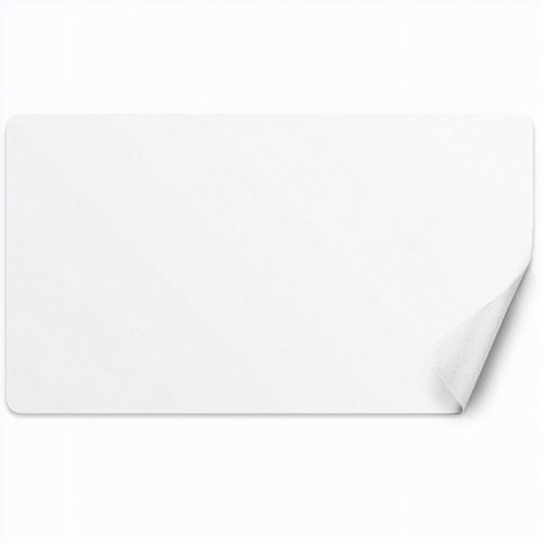 GripCleaner® 4in1 Mousepad 28x16 cm, All-Inclusive-Paket (Art.-Nr. CA885724) - Der GripCleaner® hat seinen Platz dort,...