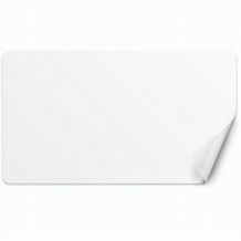 GripCleaner® 4in1 Mousepad 28x16 cm, All-Inclusive-Paket (individuell) (Art.-Nr. CA885724)