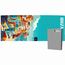 ActiveTowel® Sports 180x70 cm, All-Inclusive-Paket (individuell) (Art.-Nr. CA960483)