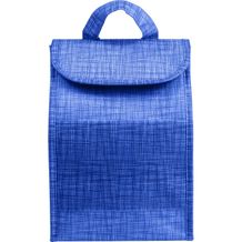 Tasche 'Bag' aus Non-Woven mit Kühlfunktion (Art.-Nr. CA008138)