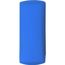 Pflasterbox aus Kunststoff Pocket (kobaltblau) (Art.-Nr. CA014591)