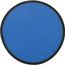 Wurfscheibe mit flexiblem Drahtseil Iva (kobaltblau) (Art.-Nr. CA027218)