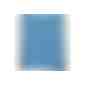 Turnbeutel aus Polyester Steffi (Art.-Nr. CA029526) - Turnbeutel aus Polyester (210D), mit...