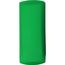 Pflasterbox aus Kunststoff Pocket (hellgrün) (Art.-Nr. CA056649)