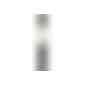COB Taschenlampe Beth (Art.-Nr. CA057423) - COB Taschenlampe aus Aluminium (1W) mit...