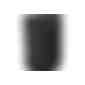 Fernglas 'Highline' aus Kunststoff (Art.-Nr. CA059481) - Fernglas aus Kunststoff, Sichtfeld 10 x...