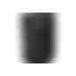 Fernglas 'Highline' aus Kunststoff (Art.-Nr. CA059481) - Fernglas aus Kunststoff, Sichtfeld 10 x...