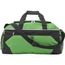 Sporttasche aus Polyester Daphne (grün) (Art.-Nr. CA064762)