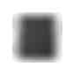 Turnbeutel aus Polyester Enrique (Art.-Nr. CA079389) - Der Turnbeutel ist aus Polyester (190T)....